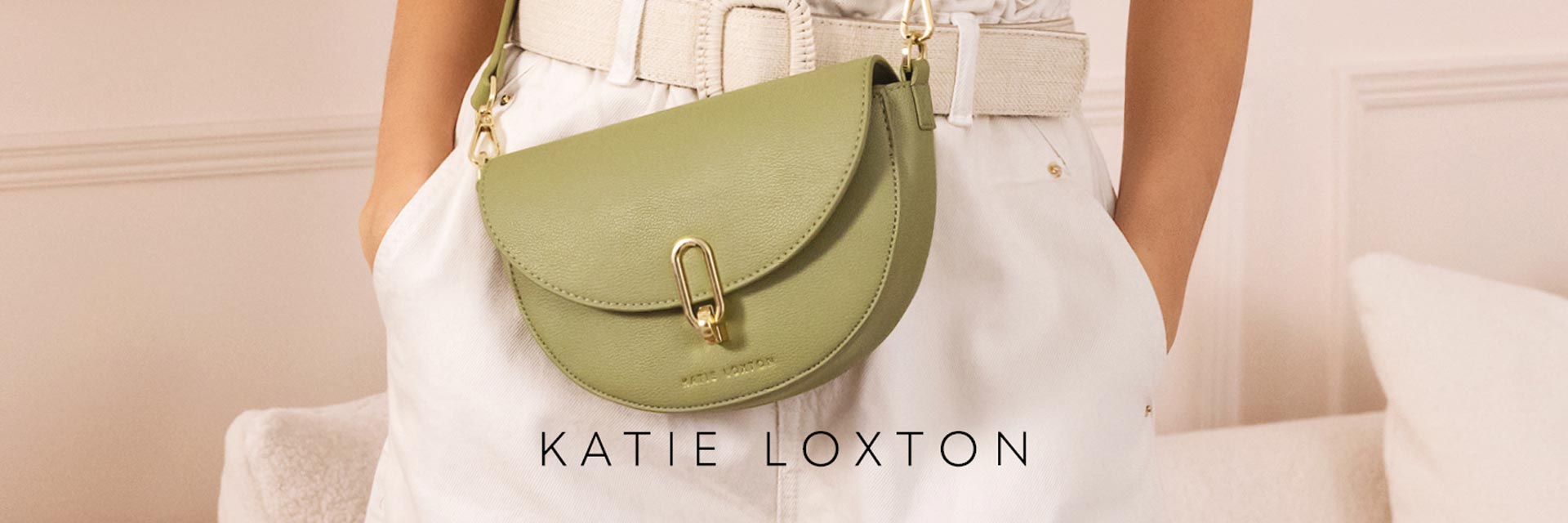 occasions2celebrate Katie Loxton bags