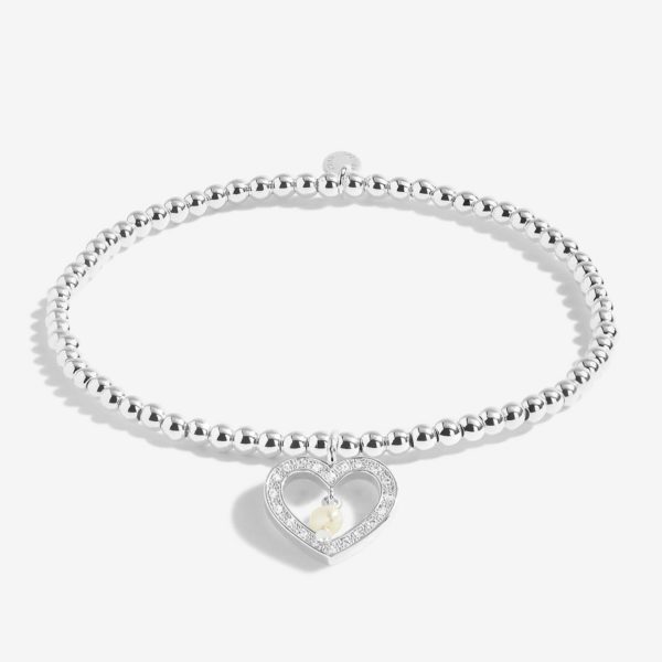 Joma Jewellery a little Special grandma bracelet - Image 2