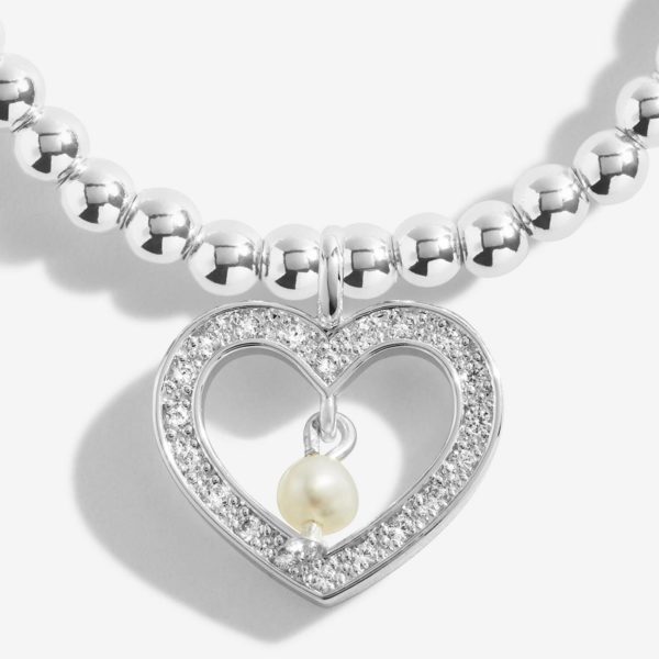Joma Jewellery a little Special grandma bracelet - Image 3