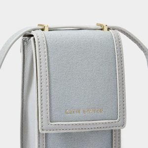 Katie Loxton Taylor Crossbody Bag