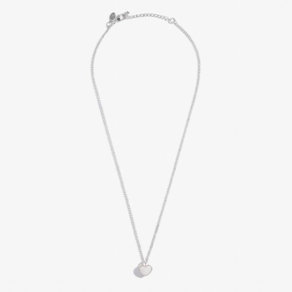 Joma Jewellery a little Marvellous Mum necklace - Image 3