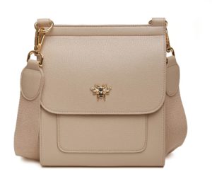 Katie loxton let's do lunch bag online