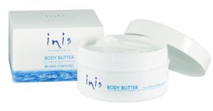 Inis Body Butter 300ml
