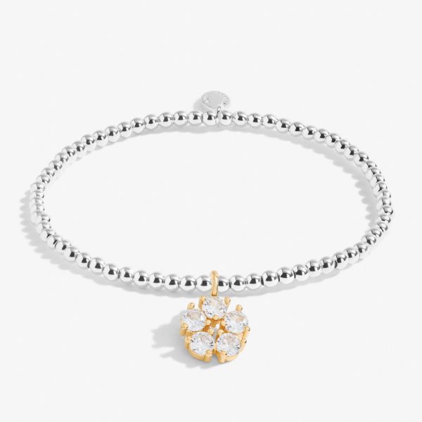 Joma Jewellery a little Sorry You're Leaving bracelet - Image 2
