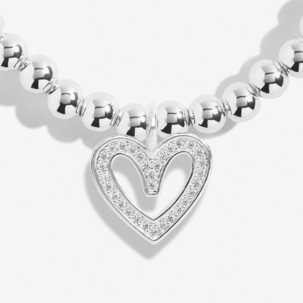 Joma Jewellery a little Happy Mother's Day - Image 3